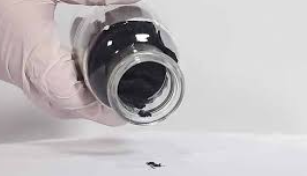 LiFSI Electrolyte Salts Market to Reach $0.84 Billion by 2030, Growing at 27.8% CAGR